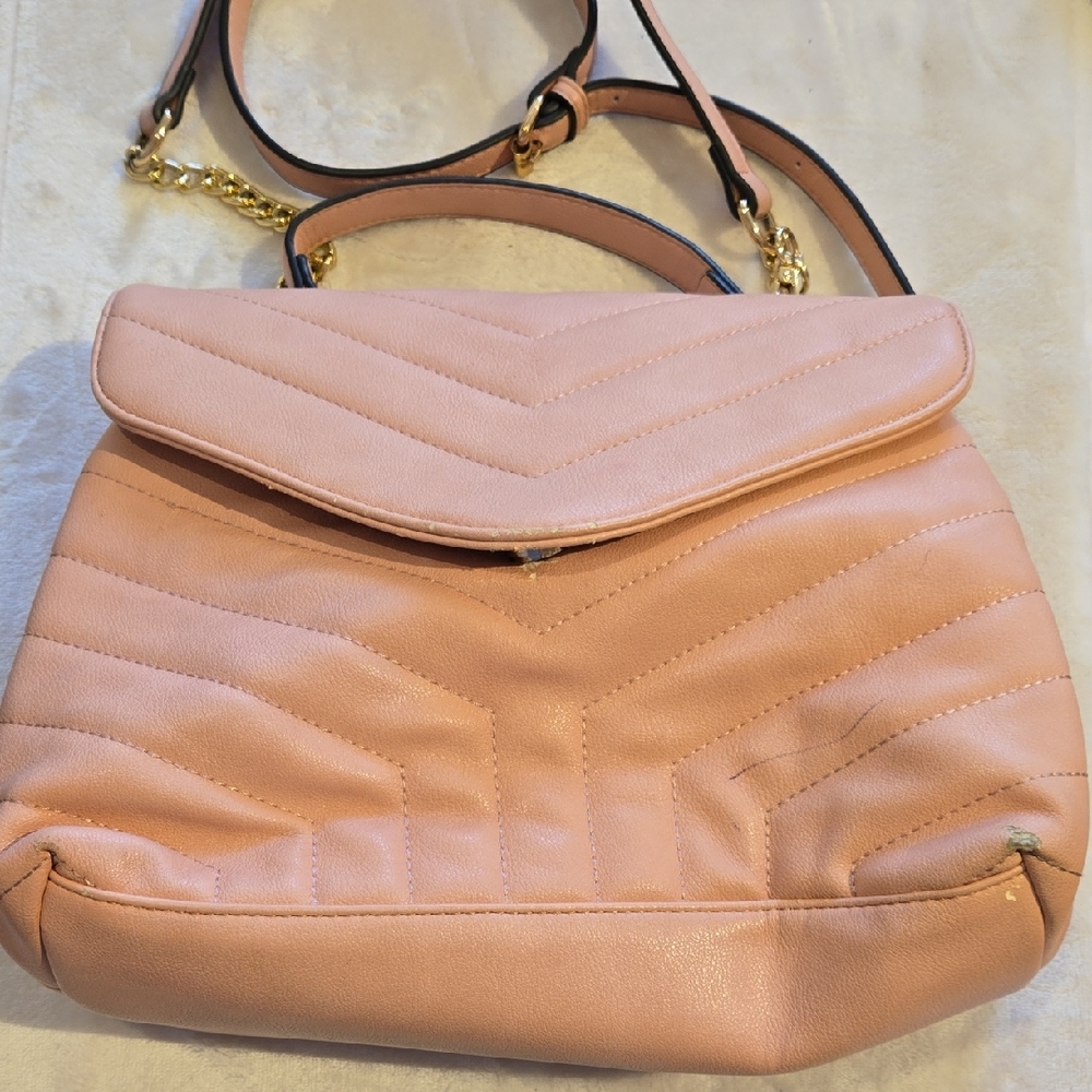 Woman's Fashion POCKETBOOK